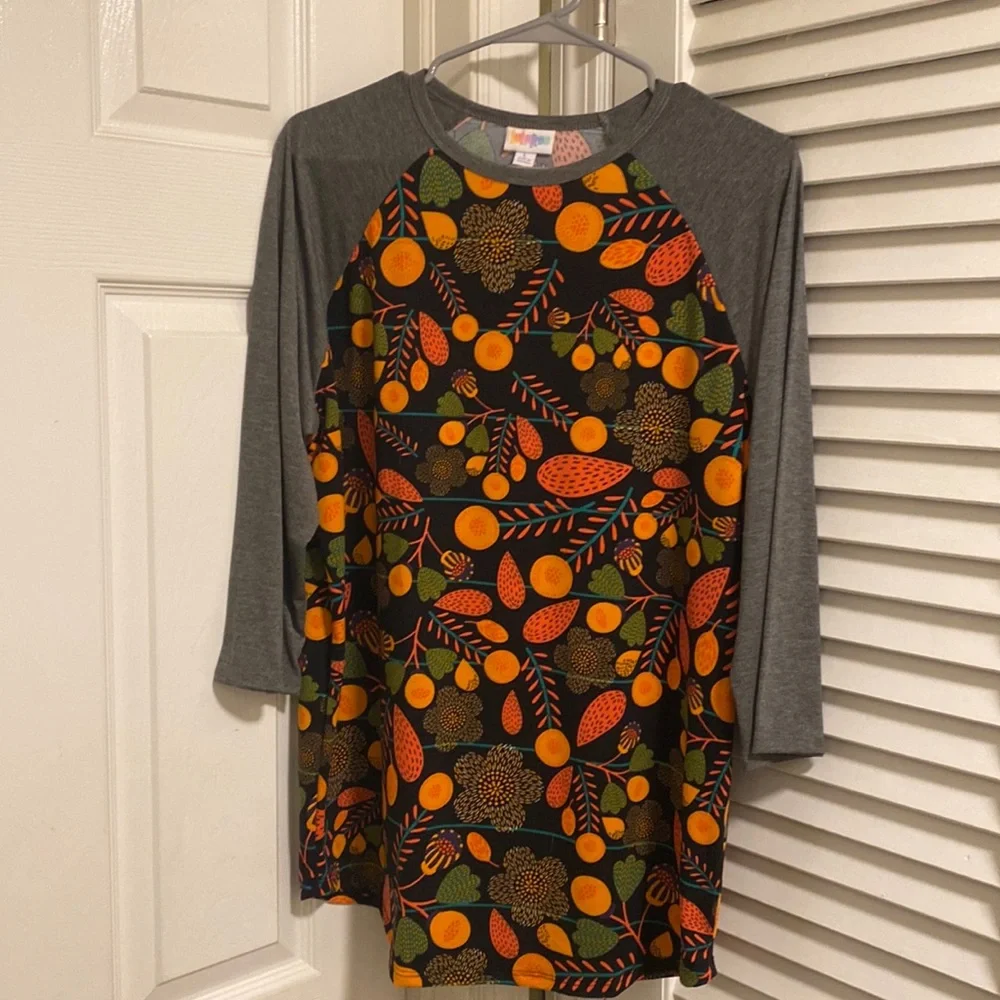 Lularoe Randy L